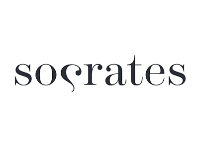 Socratesint